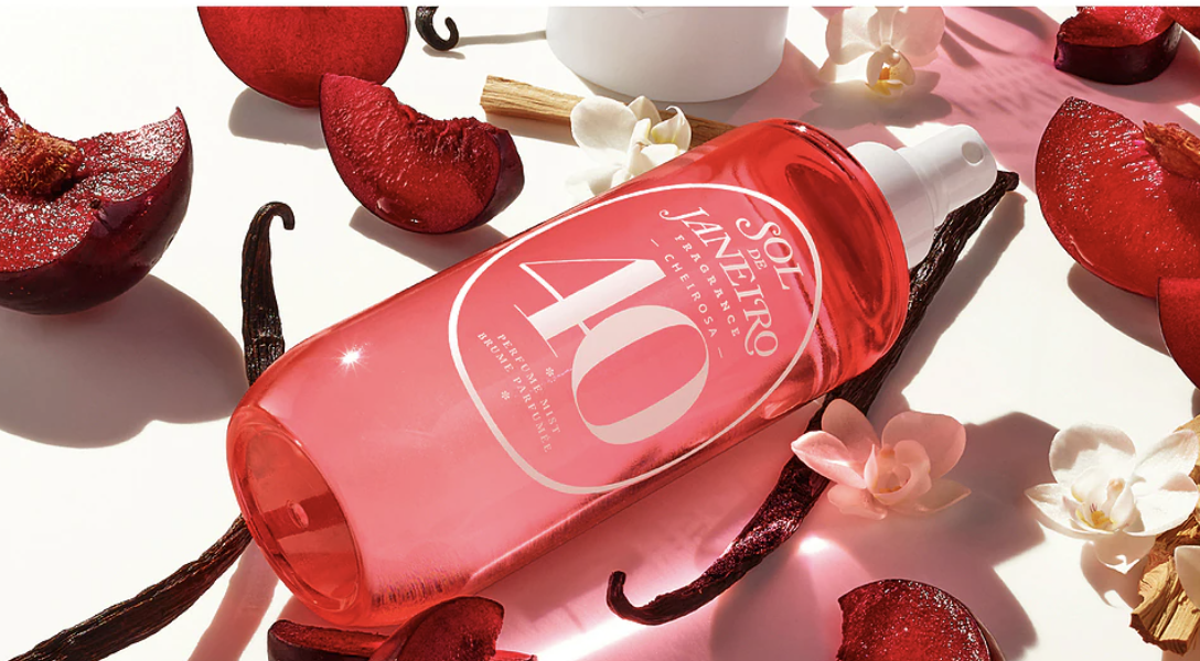 Screenshot 2025 03 06 at 9 29 54 AM